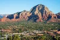 Unforgettable Adventure in Sedona