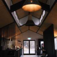 SOLO RETREAT WITH ME TO NEW ZEALAND’S AWARD SPA