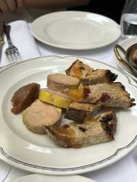 Paris｜The popular French style restaurant in centre of Paris 