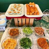 💎YOHO名勝世界酒店💎澳門全新酒店
