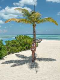 Sun Siyam Olhuveli