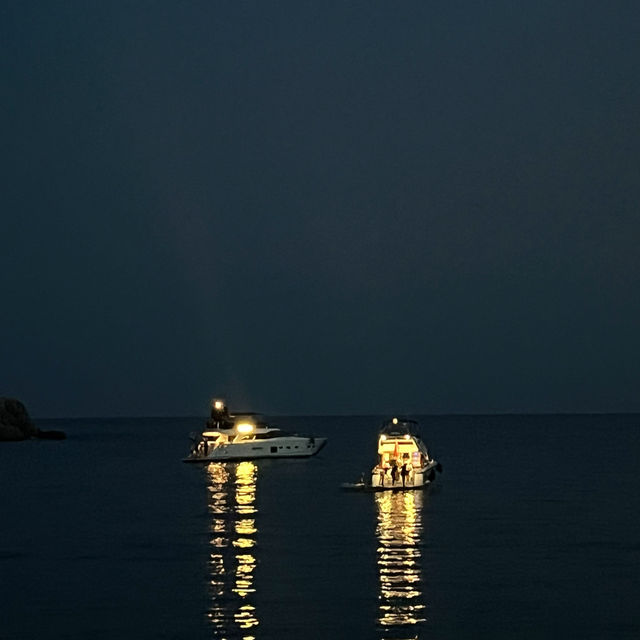 Montenegro’s Treasure: Sveti Stefan