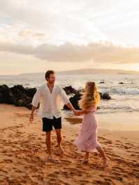 Maui, Hawai