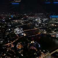 London: how to maximise the usage of one-day pass!!