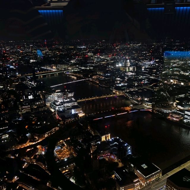 London: how to maximise the usage of one-day pass!!