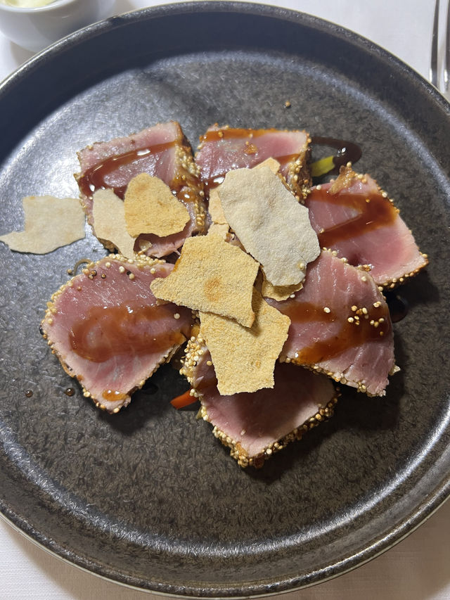 🇮🇹 사르데냐 완벽한 해산물 맛집 추천