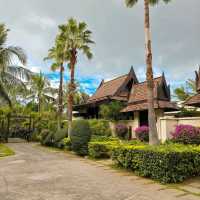 Pullman Yalong Bay, Myanmar Pool Villa