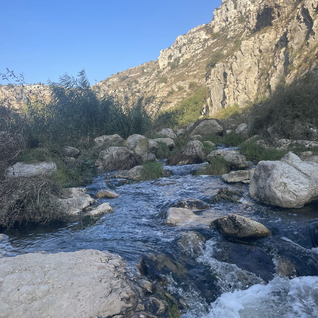 Breathtaking Basilicata 