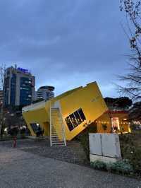 Day Trip Itinerary for Tirana