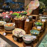 Salinda Resort Phu Quoc Island