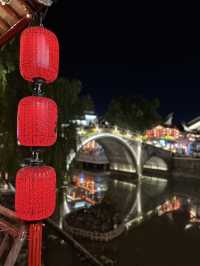 🌆 Shanghai Stopover: Tradition, Art & Hidden Gems 🎨