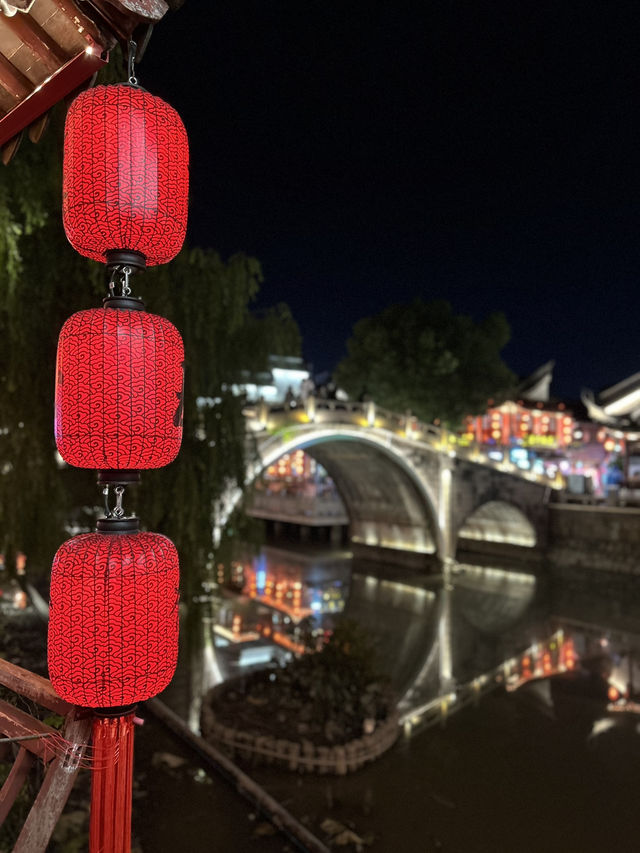 🌆 Shanghai Stopover: Tradition, Art & Hidden Gems 🎨