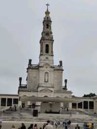 Portugal Unveiled: A Journey Through Sun, Sea, and Soul"