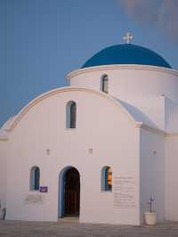 What do you know about Greece?