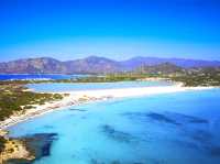 Cagliari Beaches, Sardinia: The beaches that will steal your heart!