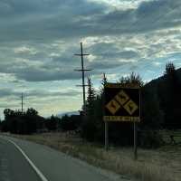 🚗 Getting Around Grand Teton National Park: Smart Travel Tips