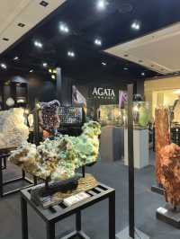 All the treasures of IconSiam