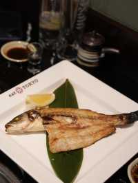 London | Enjoy the brilliant Japanese food this summer in London 