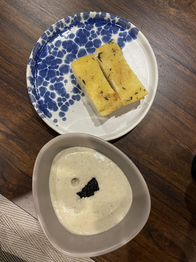 501 Homecook