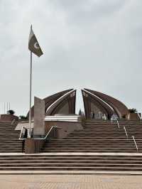 I visited Pakistan and share all you need to know