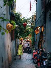 Ba Na Hills & Golden Bridge: A Fairytale Escape Above the Clouds