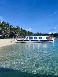 Two Islands, One Dream: El Nido vs. Boracay