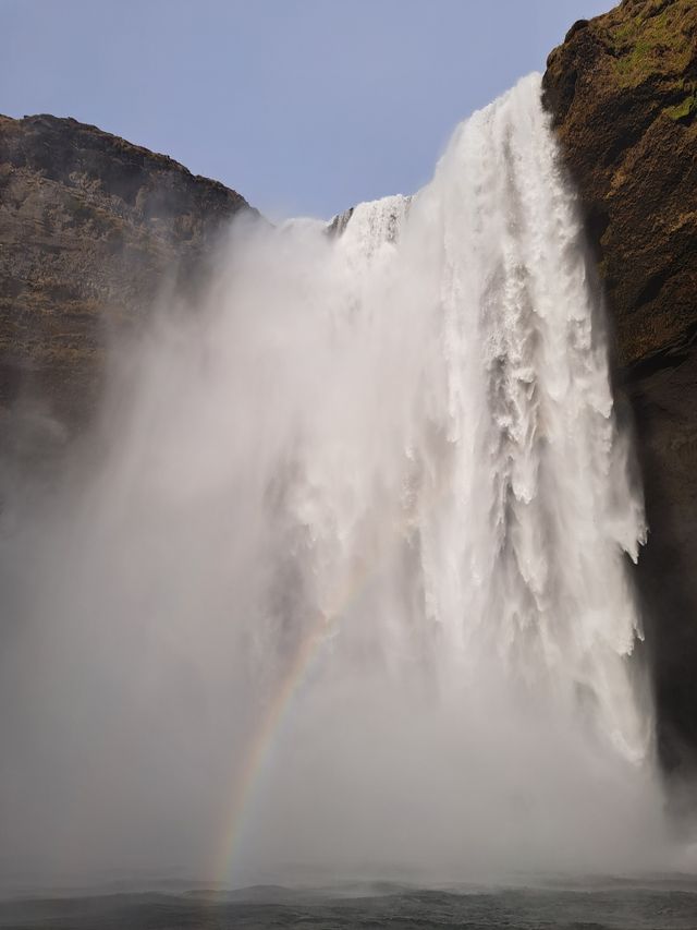 Visiting Iceland on a Budget – Guide & Tips 🇮🇸💙