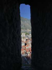 Where to go in Montenegro 🇲🇪 