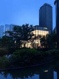Tokyo, Japan 🤍