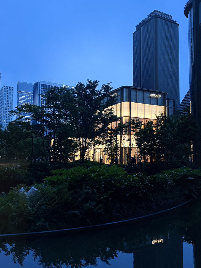 Tokyo, Japan 🤍 Tokyo, Japan 🤍