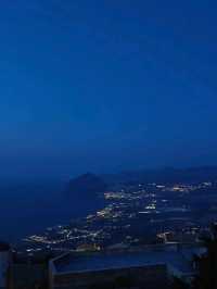 Trapani: Salt, Sea & Sicilian Charm