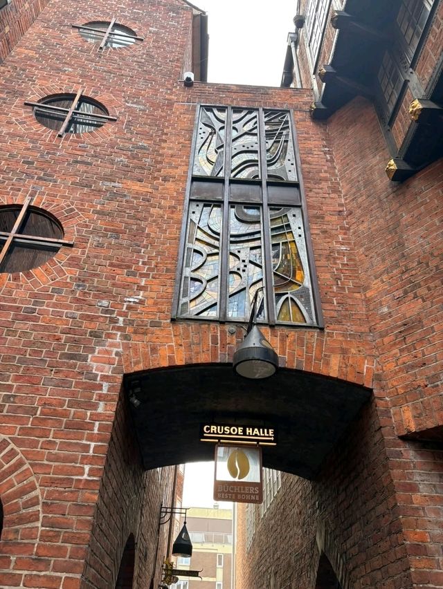 🎃 Halloween Magic in Bremen: Spooky Sights & Thrills to Do! 🧙♀️🦇 🎃 Halloween Magic in Bremen: Spooky Sights & Thrills to Do! 🧙♀️🦇