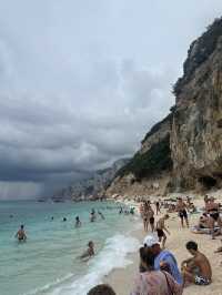 💎 Europe's Answer to the Caribbean