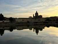 Florence 3 Days Itinerary