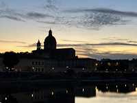 Florence 3 Days Itinerary