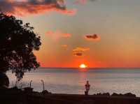 Miramare Castle: The Castle Built for Love (and Cursed by Love)