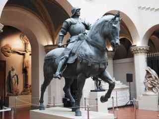 The Pushkin State Museum of Fine Arts | Trip.com — Москва