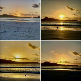 Lucky Bay