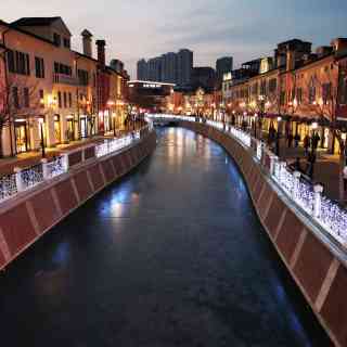 firenze外周河川 firenze外周河川