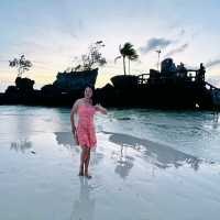 7 Must Go Places in Boracay 🇵🇭🏖