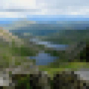 LunaDust7890123