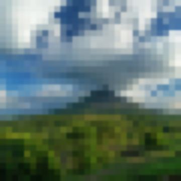 MysticJourney456789012