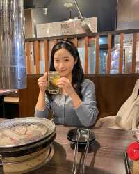 名古屋はつまらない街だって?💗