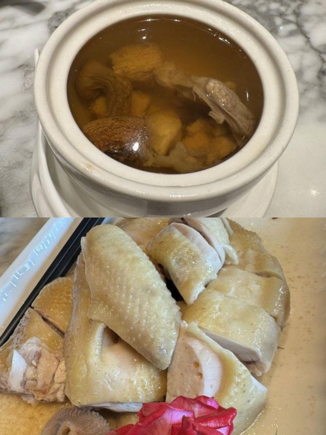 超小眾!廣東這個樂園酒店