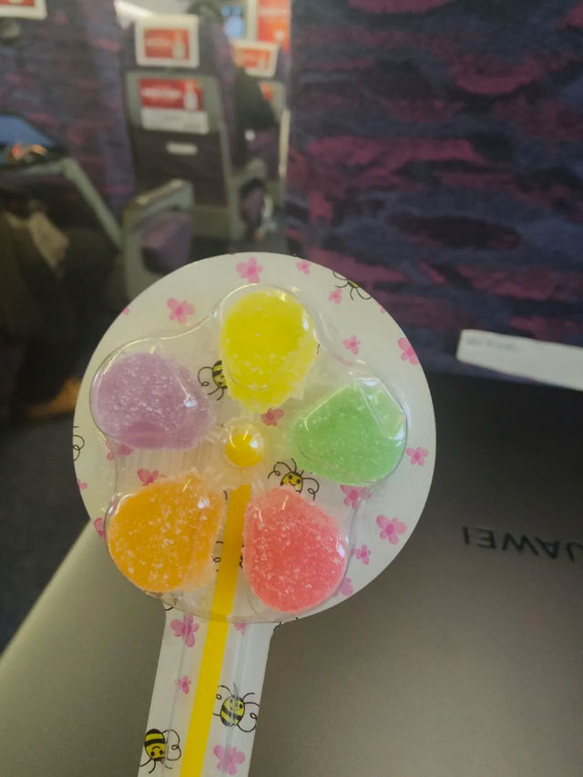 冬季泡湯·雪景冰屋·紐斯洗浴