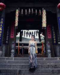 如果我第一次去麗江，有人告訴我這些……