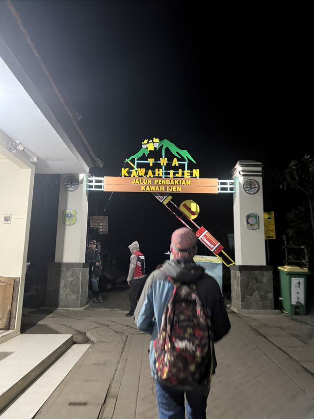 被《美國地理》安利的孤獨星球