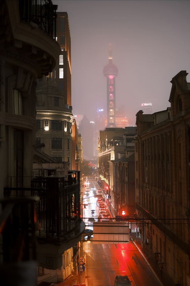 沙美如同它的名字一般神秘而美麗