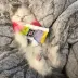 Foster_Bella_24