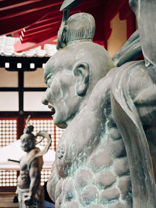 大本山國分寺